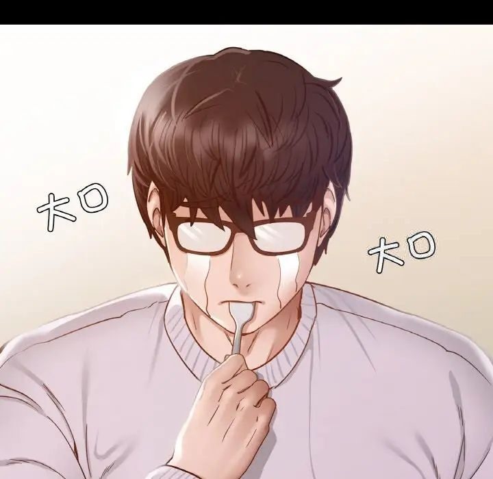 [韩国漫画] 在学校达咩！ 剧情,女学生#[184P]-146