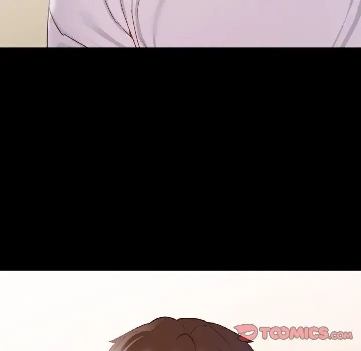 [韩国漫画] 在学校达咩！ 剧情,女学生#[184P]-152