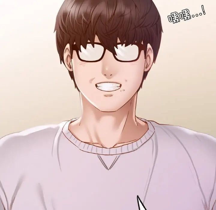 [韩国漫画] 在学校达咩！ 剧情,女学生#[184P]-153