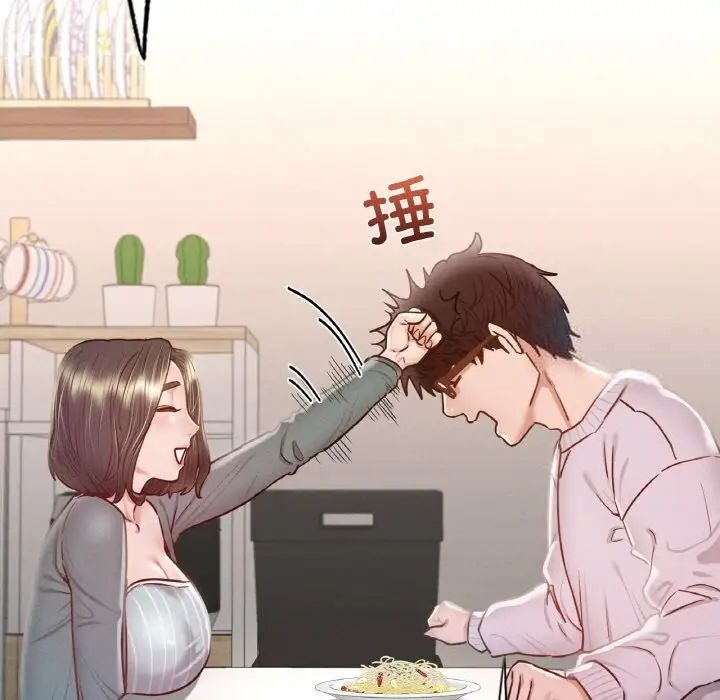 [韩国漫画] 在学校达咩！ 剧情,女学生#[184P]-158