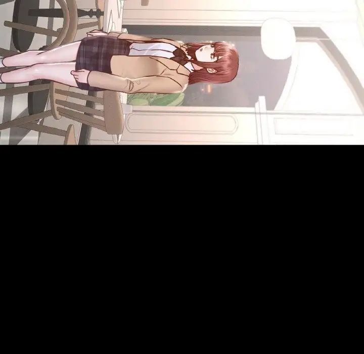 [韩国漫画] 在学校达咩！ 剧情,女学生#[184P]-16