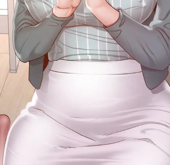 [韩国漫画] 在学校达咩！ 剧情,女学生#[184P]-162