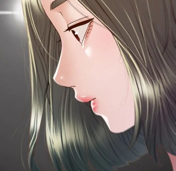 [韩国漫画] 在学校达咩！ 剧情,女学生#[184P]-166