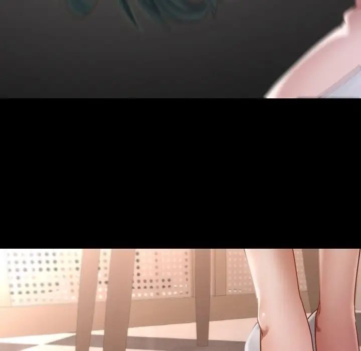 [韩国漫画] 在学校达咩！ 剧情,女学生#[184P]-167