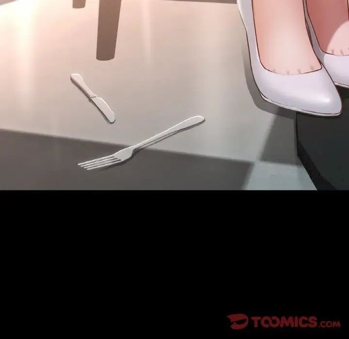 [韩国漫画] 在学校达咩！ 剧情,女学生#[184P]-168