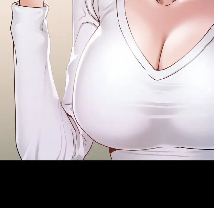 [韩国漫画] 在学校达咩！ 剧情,女学生#[184P]-171