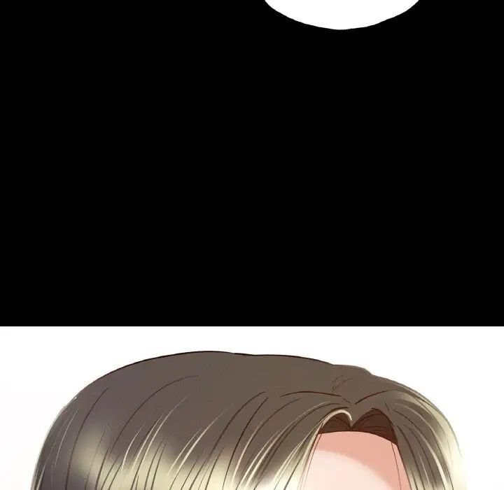 [韩国漫画] 在学校达咩！ 剧情,女学生#[184P]-174