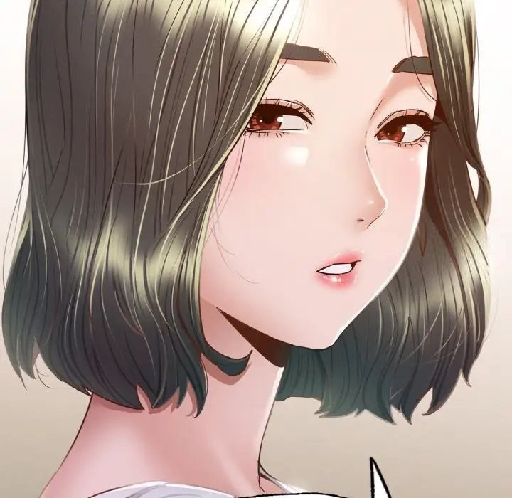 [韩国漫画] 在学校达咩！ 剧情,女学生#[184P]-175