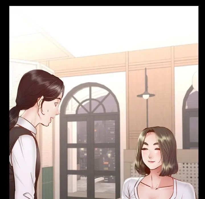 [韩国漫画] 在学校达咩！ 剧情,女学生#[184P]-177