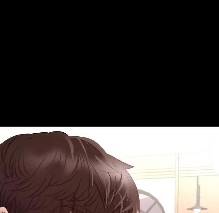 [韩国漫画] 在学校达咩！ 剧情,女学生#[184P]-179