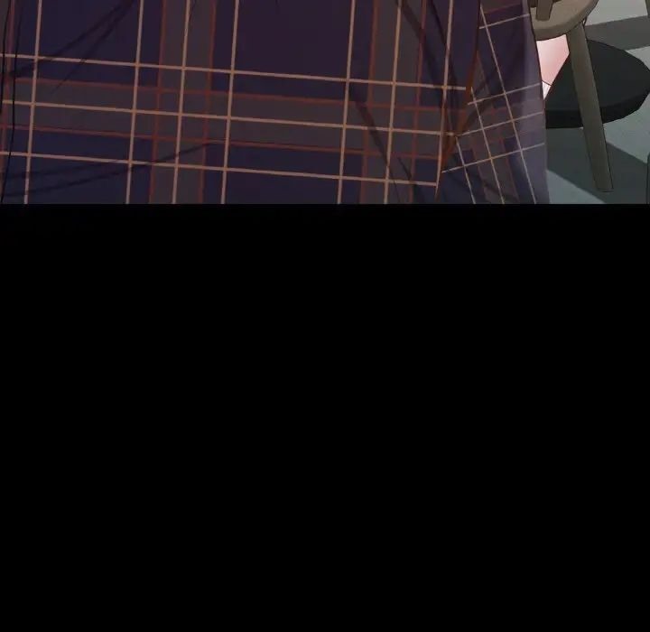 [韩国漫画] 在学校达咩！ 剧情,女学生#[184P]-181