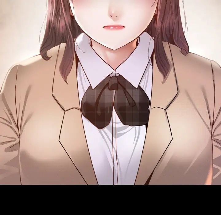 [韩国漫画] 在学校达咩！ 剧情,女学生#[184P]-183