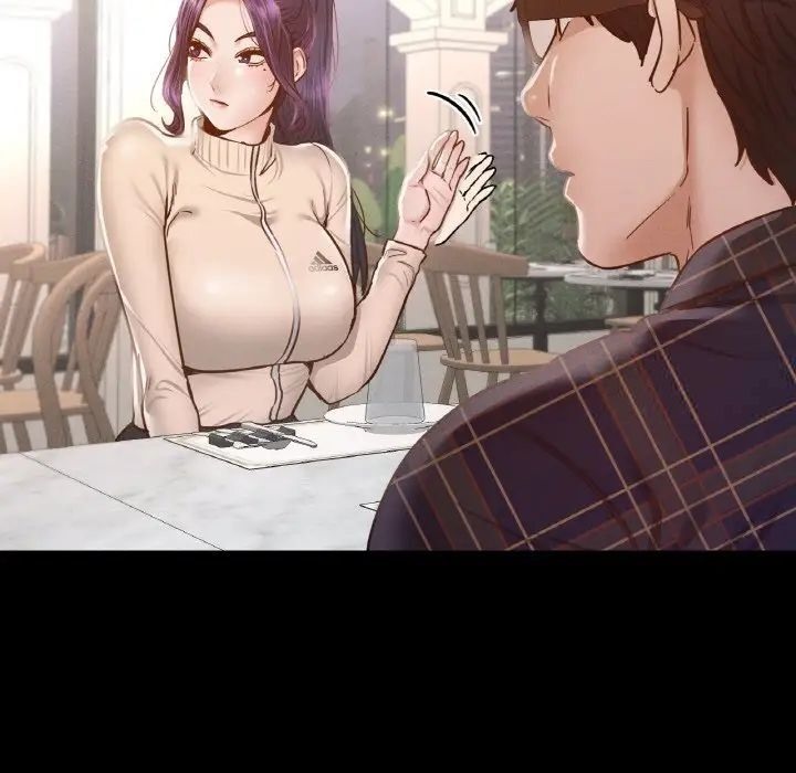 [韩国漫画] 在学校达咩！ 剧情,女学生#[184P]-19