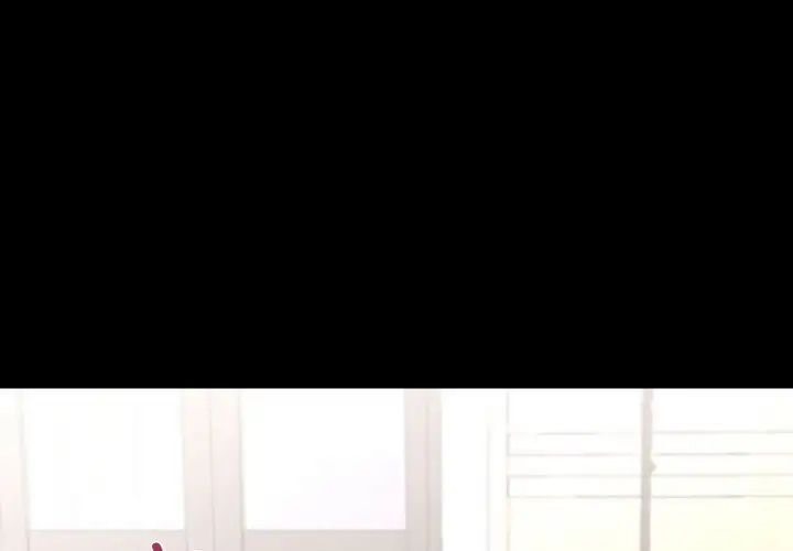 [韩国漫画] 在学校达咩！ 剧情,女学生#[184P]-2