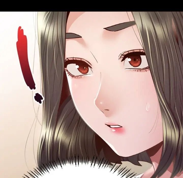 [韩国漫画] 在学校达咩！ 剧情,女学生#[184P]-31