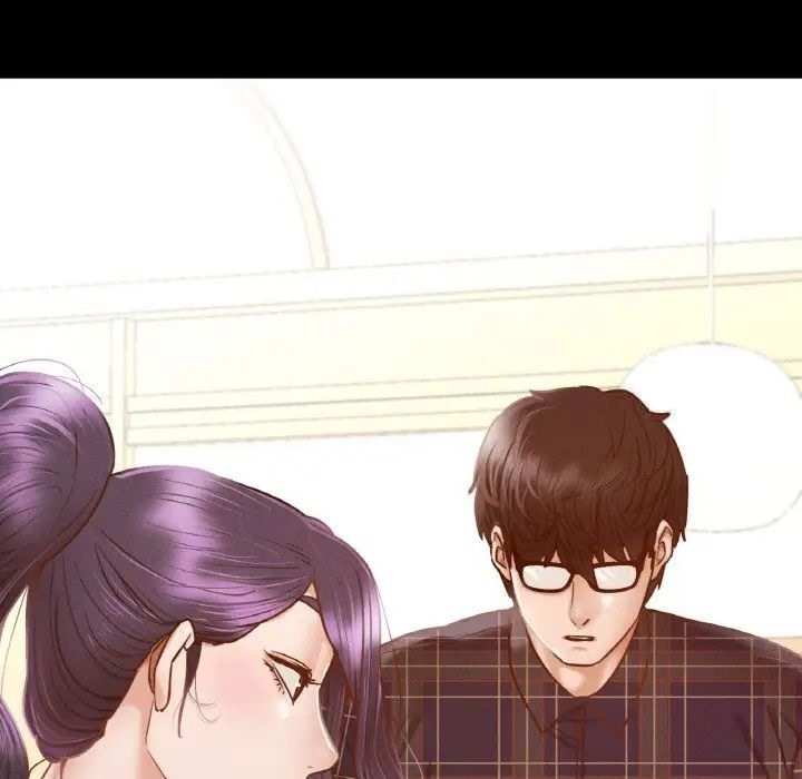 [韩国漫画] 在学校达咩！ 剧情,女学生#[184P]-33