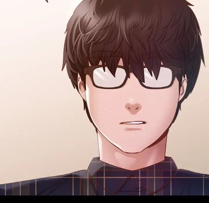 [韩国漫画] 在学校达咩！ 剧情,女学生#[184P]-49