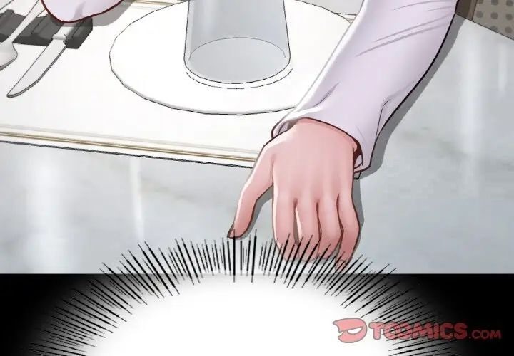 [韩国漫画] 在学校达咩！ 剧情,女学生#[184P]-5