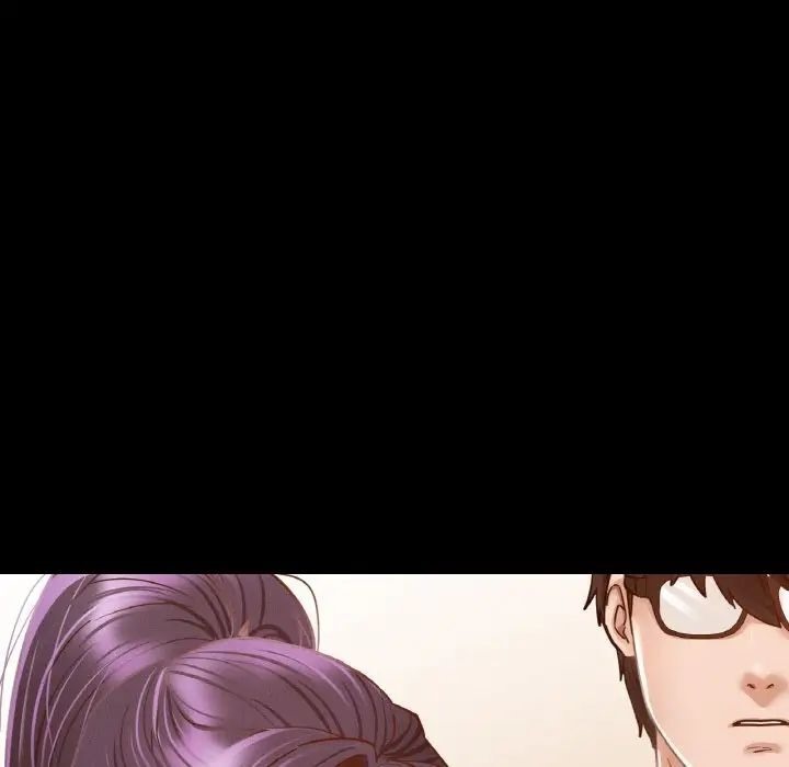 [韩国漫画] 在学校达咩！ 剧情,女学生#[184P]-50