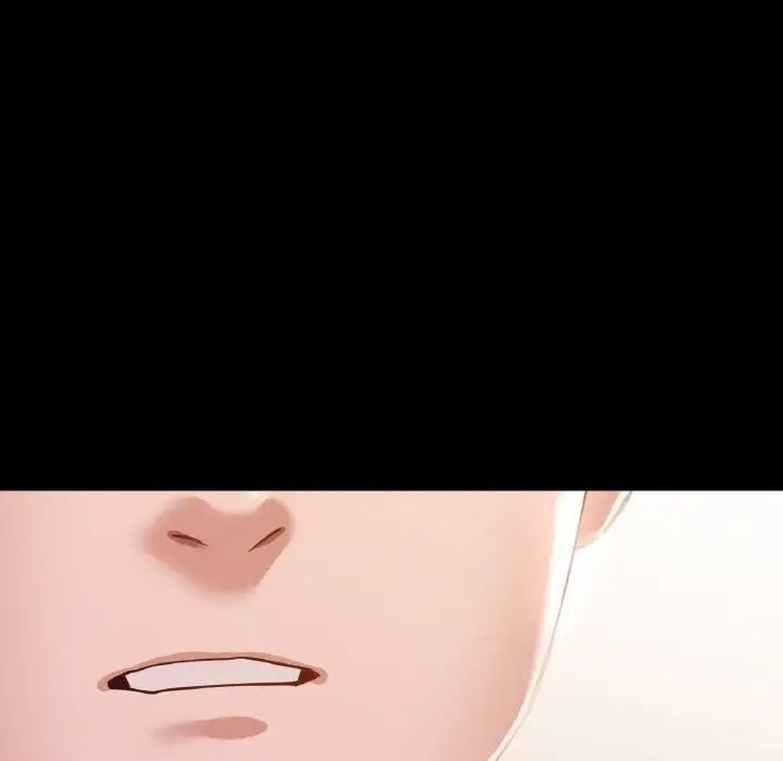 [韩国漫画] 在学校达咩！ 剧情,女学生#[184P]-53