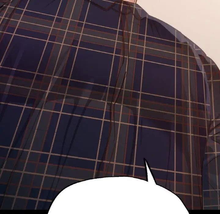 [韩国漫画] 在学校达咩！ 剧情,女学生#[184P]-56