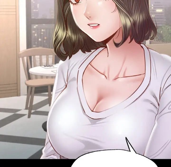 [韩国漫画] 在学校达咩！ 剧情,女学生#[184P]-61