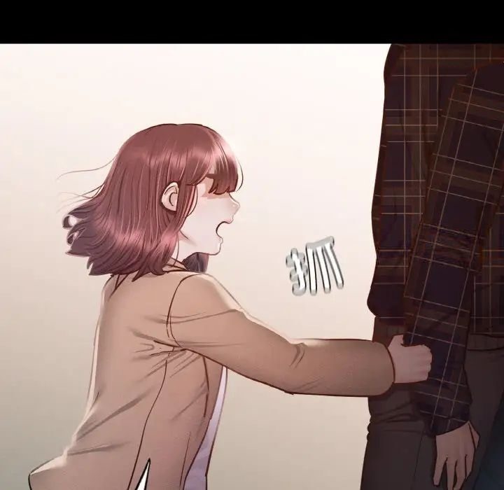 [韩国漫画] 在学校达咩！ 剧情,女学生#[184P]-63