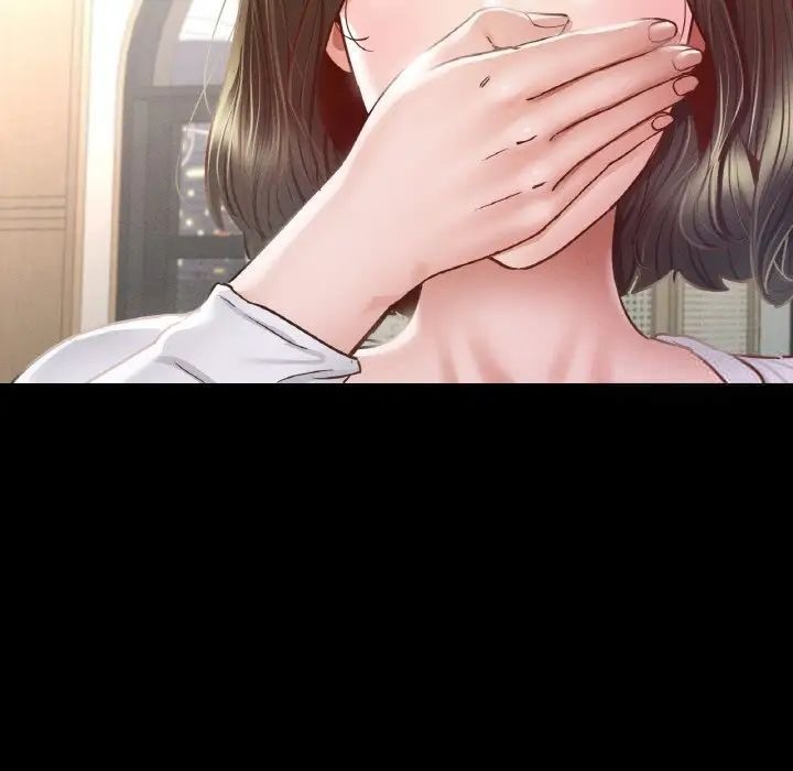 [韩国漫画] 在学校达咩！ 剧情,女学生#[184P]-78