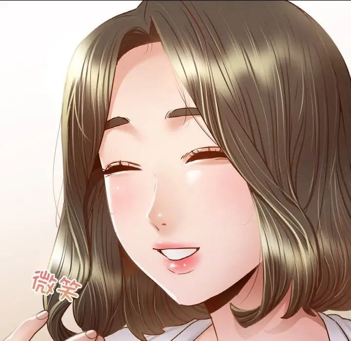 [韩国漫画] 在学校达咩！ 剧情,女学生#[184P]-83