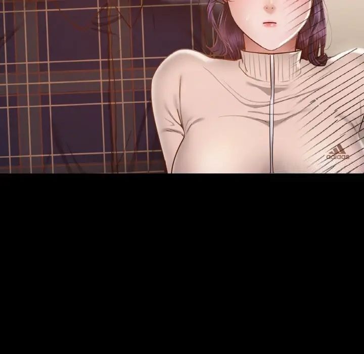 [韩国漫画] 在学校达咩！ 剧情,女学生#[184P]-86