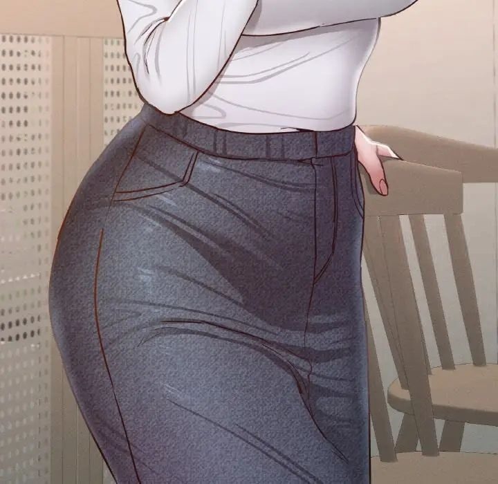 [韩国漫画] 在学校达咩！ 剧情,女学生#[184P]-9