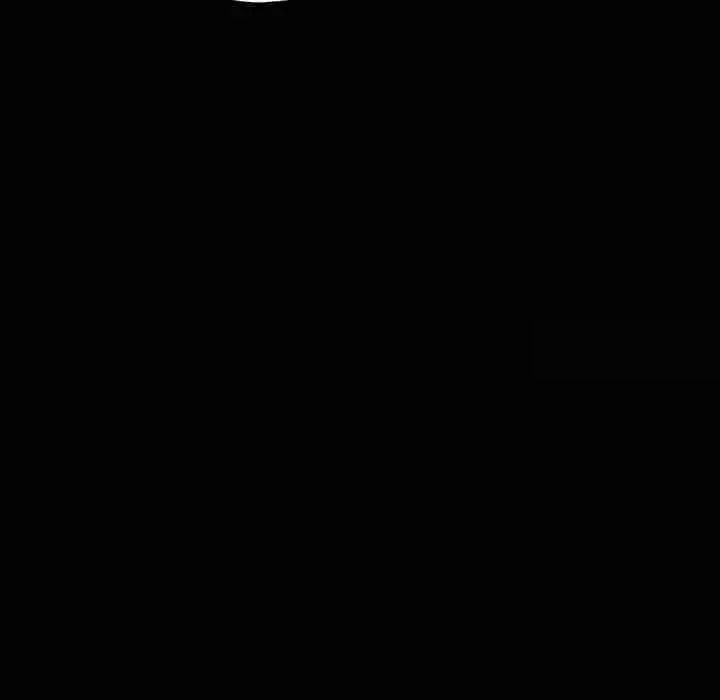 [韩国漫画] 在学校达咩！ 剧情,女学生#[184P]-94