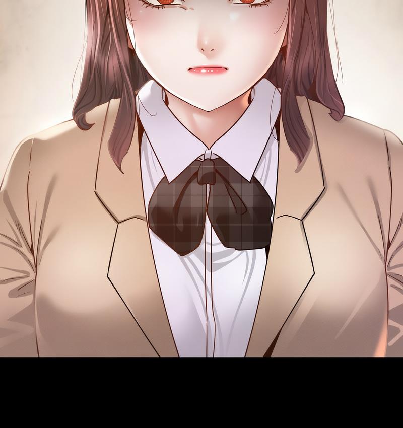 [韩国漫画] 在学校达咩！ 剧情,女学生#[171P]-10