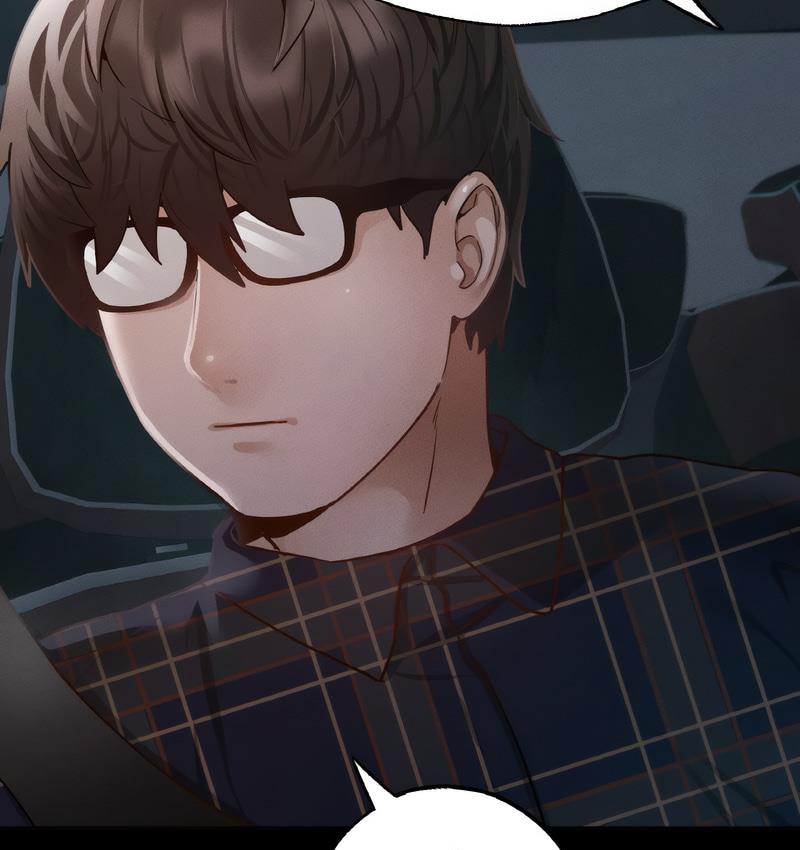 [韩国漫画] 在学校达咩！ 剧情,女学生#[171P]-100