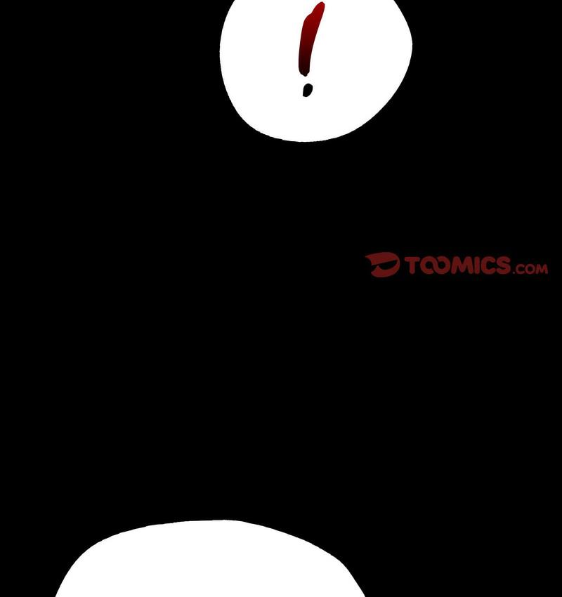 [韩国漫画] 在学校达咩！ 剧情,女学生#[171P]-101