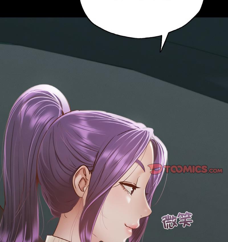 [韩国漫画] 在学校达咩！ 剧情,女学生#[171P]-129