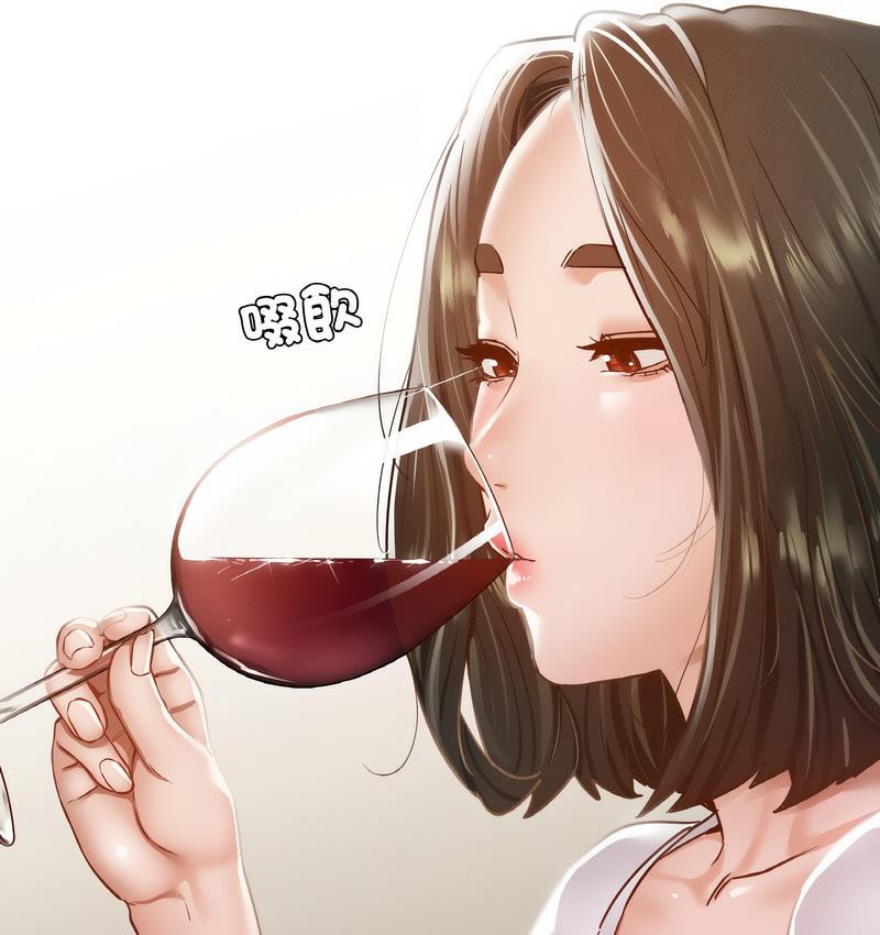 [韩国漫画] 在学校达咩！ 剧情,女学生#[171P]-13