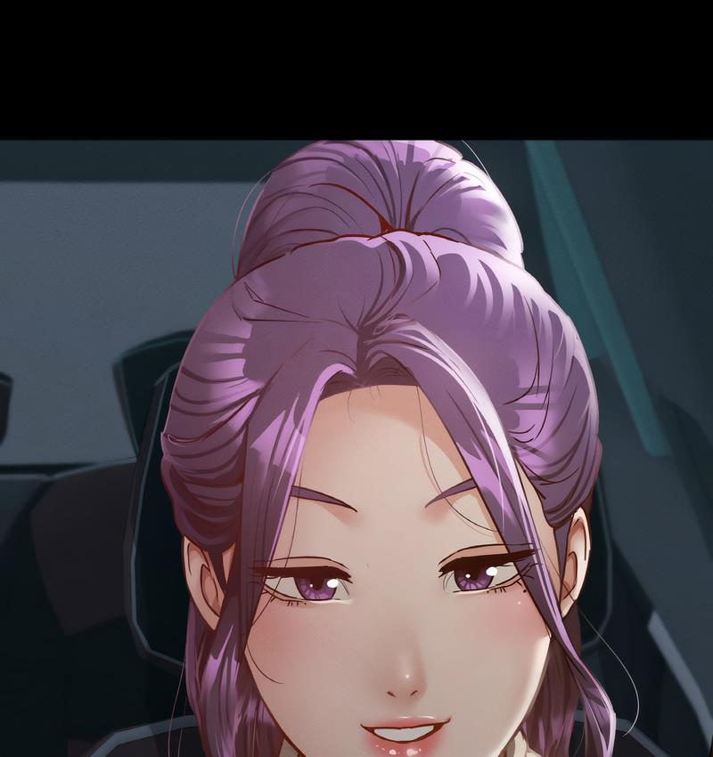 [韩国漫画] 在学校达咩！ 剧情,女学生#[171P]-133