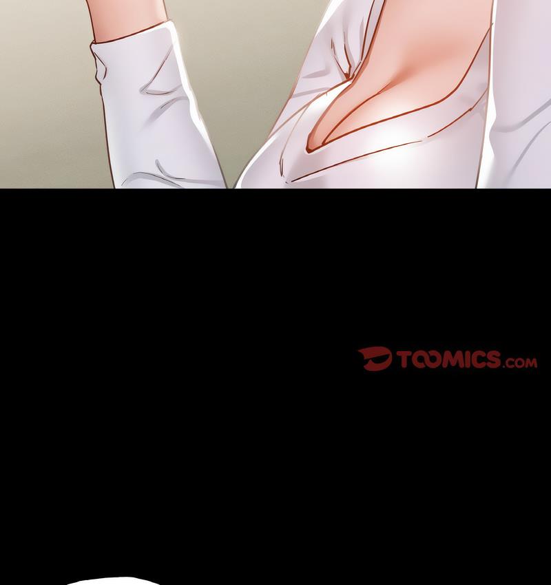 [韩国漫画] 在学校达咩！ 剧情,女学生#[171P]-14