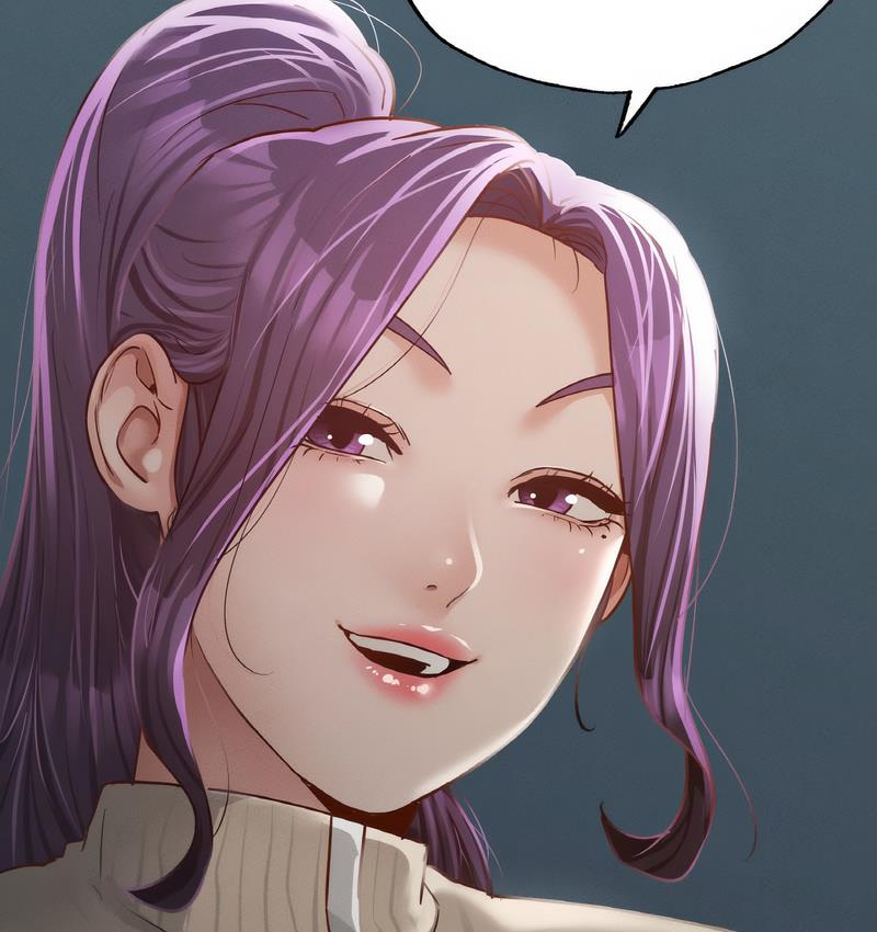 [韩国漫画] 在学校达咩！ 剧情,女学生#[171P]-143