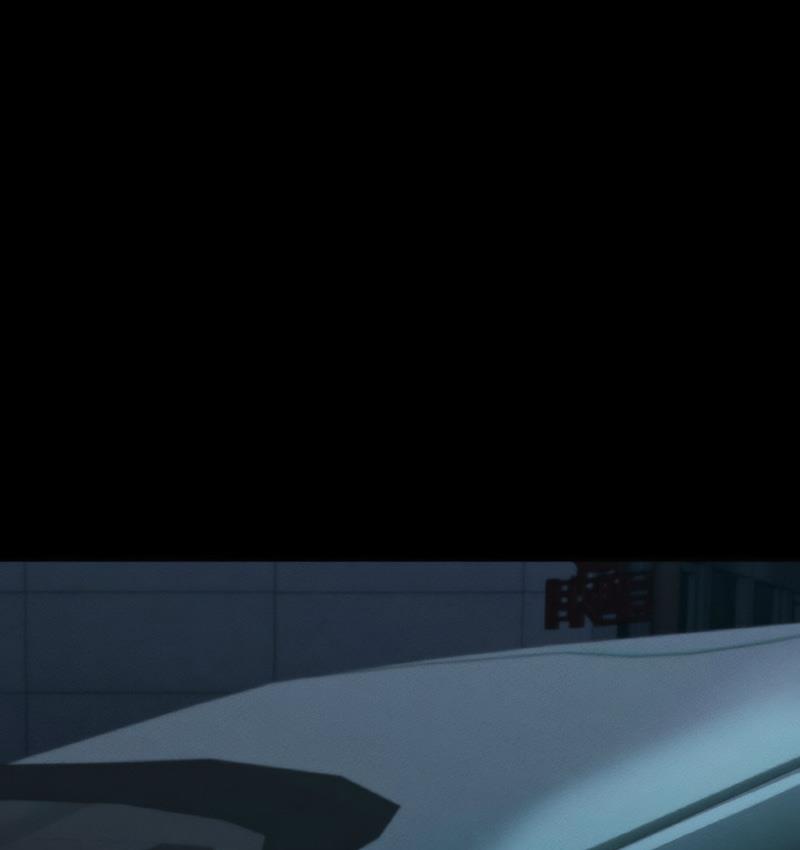 [韩国漫画] 在学校达咩！ 剧情,女学生#[171P]-147