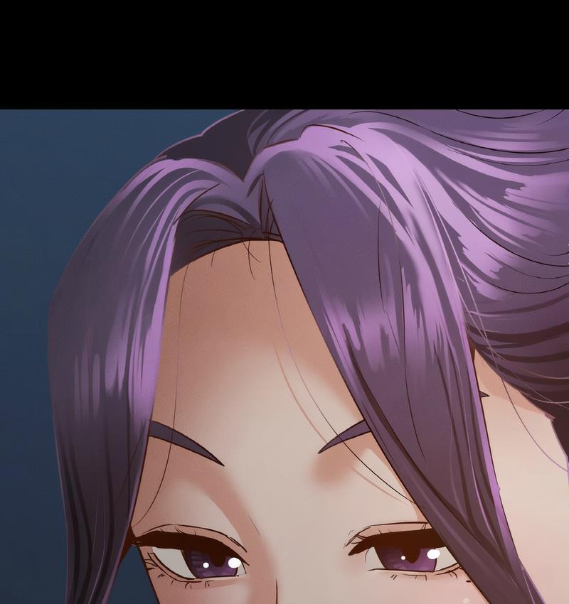 [韩国漫画] 在学校达咩！ 剧情,女学生#[171P]-150