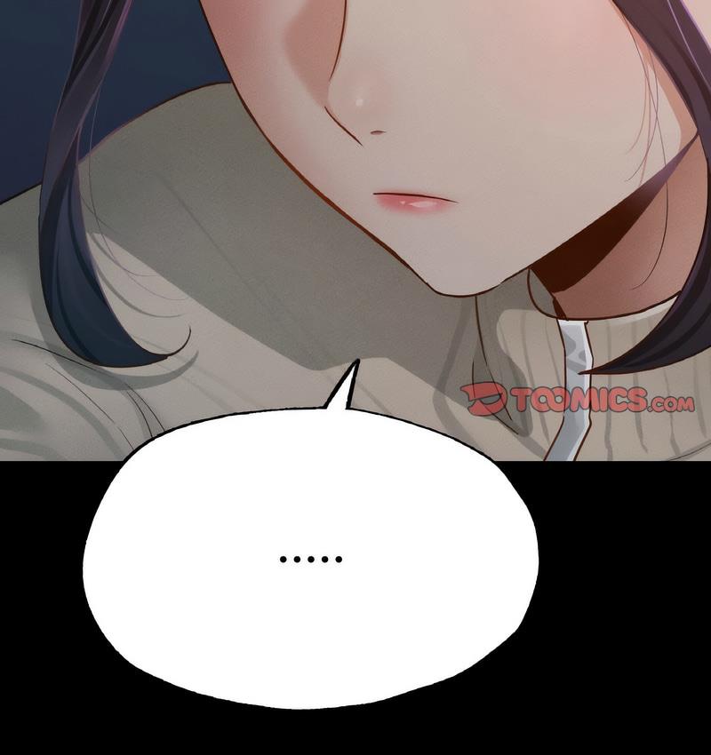 [韩国漫画] 在学校达咩！ 剧情,女学生#[171P]-151