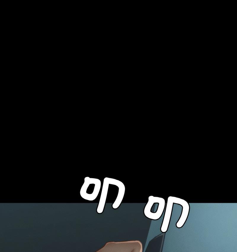 [韩国漫画] 在学校达咩！ 剧情,女学生#[171P]-152