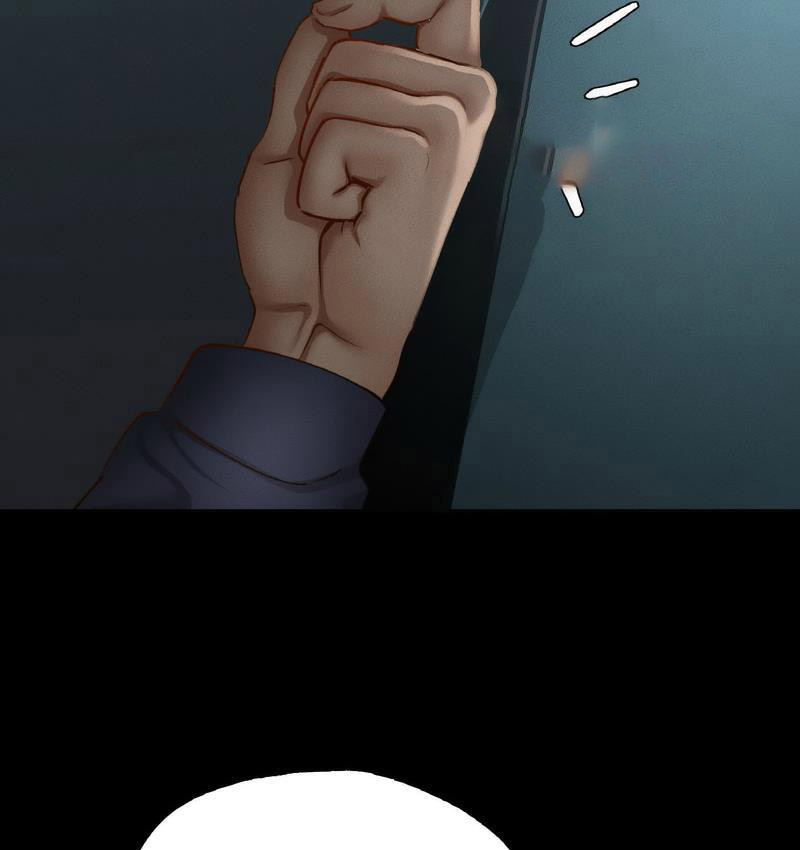 [韩国漫画] 在学校达咩！ 剧情,女学生#[171P]-153