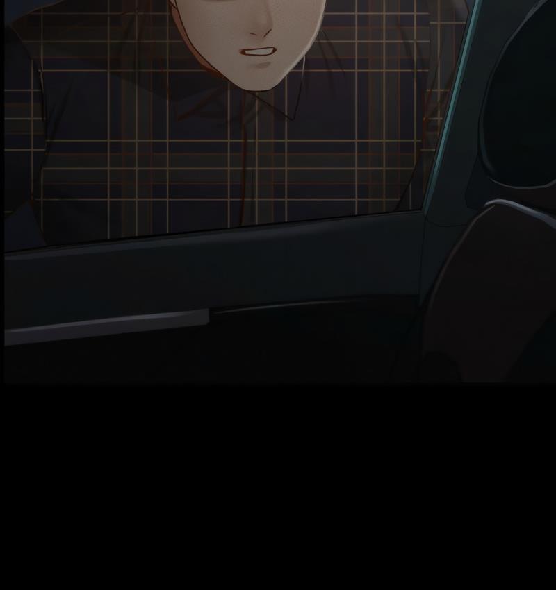 [韩国漫画] 在学校达咩！ 剧情,女学生#[171P]-161