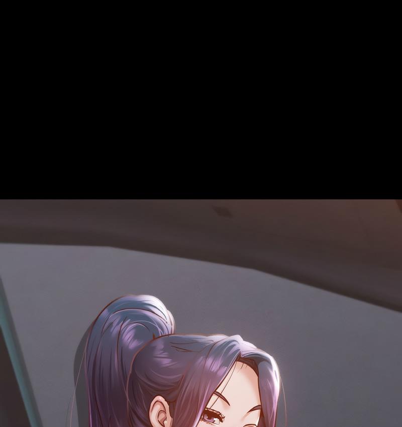 [韩国漫画] 在学校达咩！ 剧情,女学生#[171P]-162