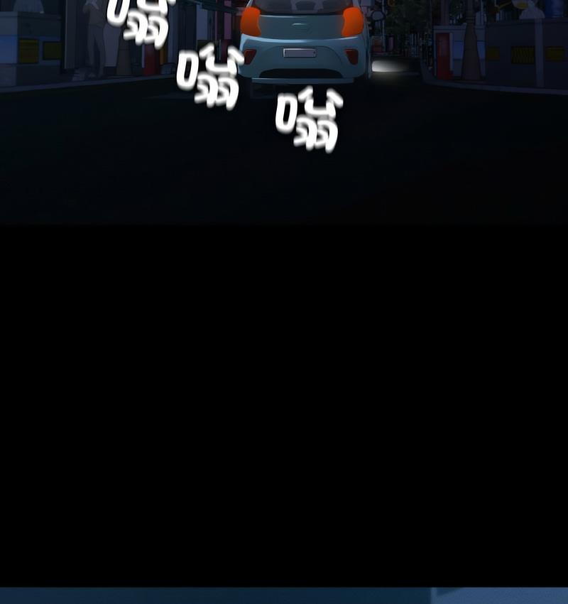 [韩国漫画] 在学校达咩！ 剧情,女学生#[171P]-166