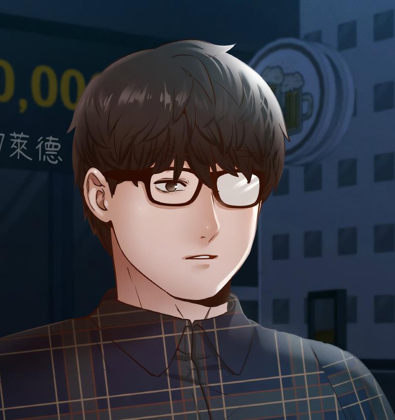 [韩国漫画] 在学校达咩！ 剧情,女学生#[171P]-167