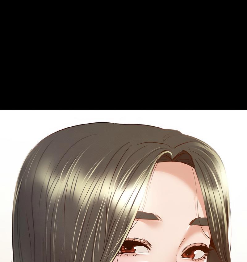 [韩国漫画] 在学校达咩！ 剧情,女学生#[171P]-2